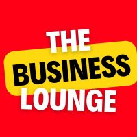 Business Lounge(@AccountingLoung) 's Twitter Profileg