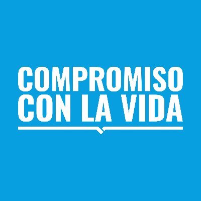 Agrupación perteneciente al Partido Nacional, integrante del @EspacioCuarenta nuestro referente es el diputado @DipRodrigoGoni