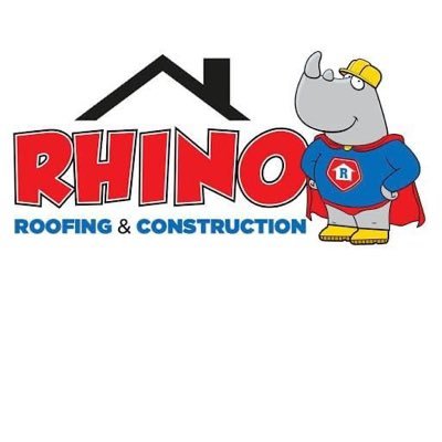We are state licensed & fully insured professional Roofing company that proudly serves St Lucie, Martin & Palm Beach Counties for all your roofing needs.