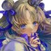 綴せかい🧸👑 (@sekai_tsuzuru) Twitter profile photo 綴せかい🧸👑 (@sekai_tsuzuru) Twitter profile photo
