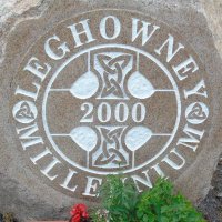 Leghowney Community Hall (@leghowneyhall) 's Twitter Profile Photo Leghowney Community Hall (@leghowneyhall) 's Twitter Profile Photo