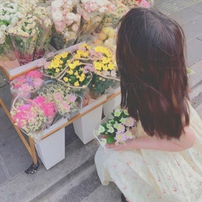 🚺  D  出会いなさすぎ  わがまま  気軽に会える人いないかな