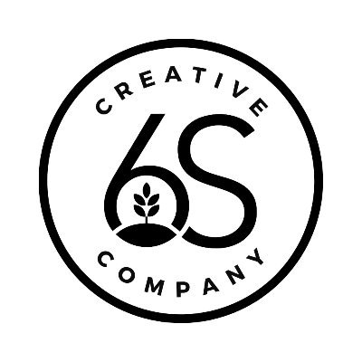 We’re here to help you take your marketing to the next level. We promise to treat you with respect and build a lasting partnership.