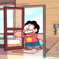 No Context Steven Universe (@nocontext_su) 's Twitter Profile