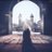 zyn1161907's profile image
