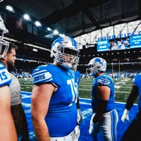Connor Galvin (@connorgalvin76) 's Twitter Profile