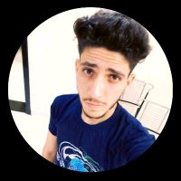 Rajesh Charhajari (@rajeshwebdev) 's Twitter Profile