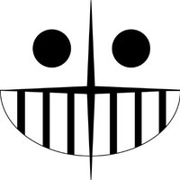 Punia (@puniaviision) 's Twitter Profile