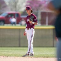 Colby Warren (@colby_warren23) 's Twitter Profile
