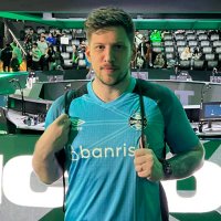 🇪🇪PAPAI KLAUS‏(@klauslol1_) 's Twitter Profile Photo