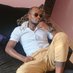 Kaisho Herbert (@herbert_baguma) Twitter profile photo Kaisho Herbert (@herbert_baguma) Twitter profile photo