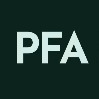 We're here to reform the talent-side of the adult industry Ethical, modern representation is at the core of what we do. BOOKINGS@PERFORMERSFIRST.COM