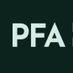 Performers First (@theagencypfa) Twitter profile photo Performers First (@theagencypfa) Twitter profile photo