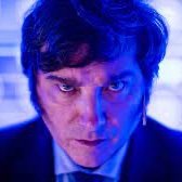 CxxAlfredo49169's profile picture. NO ELEGI NACER EN CORDOBA, TUVE EL PRIVILEGIO.
EMPRESARIO PYME DE BIOTECNOLOGIA