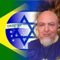 José Pereira Cathal(@PatriotaCathal) 's Twitter Profile Photo