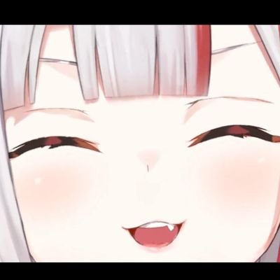 アニメ 声優 ホロライブオタクの大学生
タメ語OK DM大歓迎! 浮上は気分
怪しいアカでない限り、フォロバさせていただきます。
無言フォロー失礼します