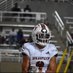 Aidan Hernandez (@aidannhernandez) Twitter profile photo Aidan Hernandez (@aidannhernandez) Twitter profile photo