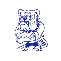 RBHS Athletics (@rbhsathletics) 's Twitter Profile