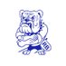 RBHS Athletics (@rbhsathletics) Twitter profile photo RBHS Athletics (@rbhsathletics) Twitter profile photo