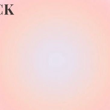 NOR0MEO's profile picture. she/her 8teen ⭐️