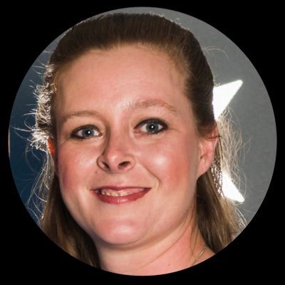 Katrina70372231's profile picture. 