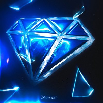 DiamondGD_ Profile Picture