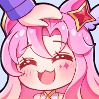 Tiffy (@cattofarts) 's Twitter Profile Photo Tiffy (@cattofarts) 's Twitter Profile Photo