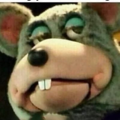 ShaunS614's profile picture. From Columbus Ohio...