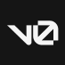 v0 (@v0) Twitter profile photo v0 (@v0) Twitter profile photo