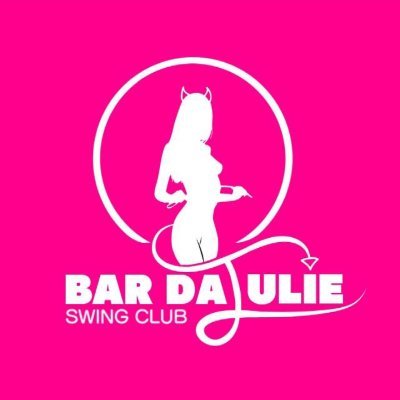 Bar da Julie: bar balada mais liberal da baixada sp - Encontro de casais e singles masc. e fem.
 ( swing, gang bang e fetiches)
Swing baixada SP  - praia Santos