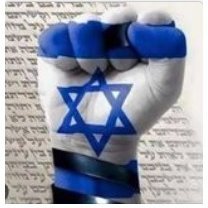 Yeled98's profile picture. Egresado de la Universidad Nuevo Mundo profesional de la nutricion y el control de Peso