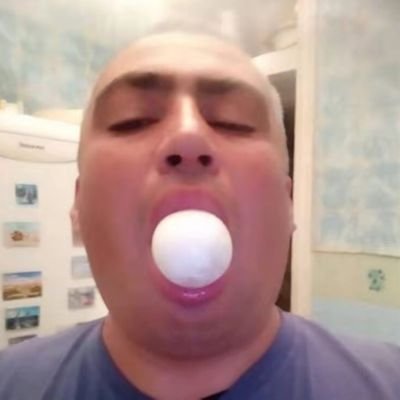 EpicCoolguy124's profile picture. 