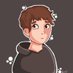 Gombek (@gombek24) Twitter profile photo Gombek (@gombek24) Twitter profile photo