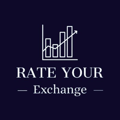 🌐 Your Ultimate #Bitcoin and crypto Exchange Comparison Hub! 📌 Uncover the Best Crypto Exchanges 💱 Compare Fees, Features, & Security