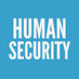 HumanSecurity (@auhumansecurity) Twitter profile photo HumanSecurity (@auhumansecurity) Twitter profile photo