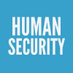 HumanSecurity (@AUHumanSecurity) Twitter profile photo