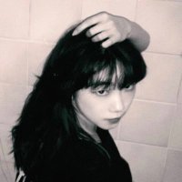 月溪さら Sara Tsukitani (@saratsukitani) 's Twitter Profile Photo