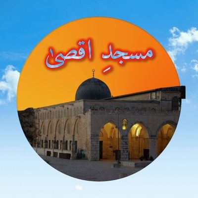 HappyHoonYar's profile picture. 🆂🆃🆁🅾🅽🅶🅻🆈 🅰🅶🅰🅸🅽🆂🆃 🅶🅴🅽🅳🅴🆁 🅳🅸🅰🆂🅿🅷🅾🆁🅰 & #🅻🅶🅱🆃🆀🅸🅰+
 | 🅽🅾 🆃🅾🅻🅻🅴🆁🅰🅽🅲🅴 | 🆃🅾🆇🅸🅲 | 🅼🆈 🆅🅸🅴🆆🆂 🅰🆁🅴 🅿🅴🆁🆂🅾