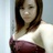 Saint_Amand's profile image