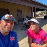 Johnthan Wilcox (@johnthanwilcox) 's Twitter Profile