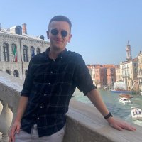 Angus McMillan (@angusmc_) 's Twitter Profile Photo Angus McMillan (@angusmc_) 's Twitter Profile Photo