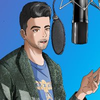 Peter Rein (@peterreinvo) 's Twitter Profile