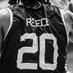 Joe Reece (@josephereece) Twitter profile photo Joe Reece (@josephereece) Twitter profile photo