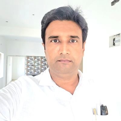 sekharp19467409's profile picture. 