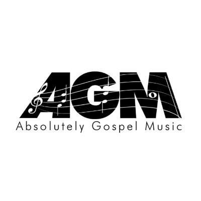 Sharing music that is Absolutely Gospel!