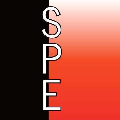 SPE is an international, peer reviewed journal committed to the publication of original work in the various traditions of socialist political economy. #SPE