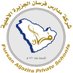 مدارس فرسان الجزيرة الأهلية..المركز الإعلامي🎥 (@alforsan_1) Twitter profile photo مدارس فرسان الجزيرة الأهلية..المركز الإعلامي🎥 (@alforsan_1) Twitter profile photo