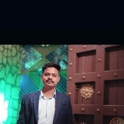 DilipRa80113818's profile picture.