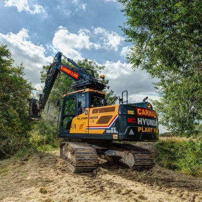 Environmental services, civils, earthworks, plant hire and haulage.