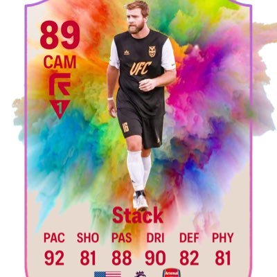 USMNT, FIFA/EAFC, Halo, AOE, Marvel Rivals, Hell Let Loose. Retired Twitch streamer. The US WILL win the 26 WC. Lacrosse/ soccer coach. Teacher.